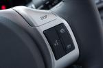 Lexus CT200h 2010 года